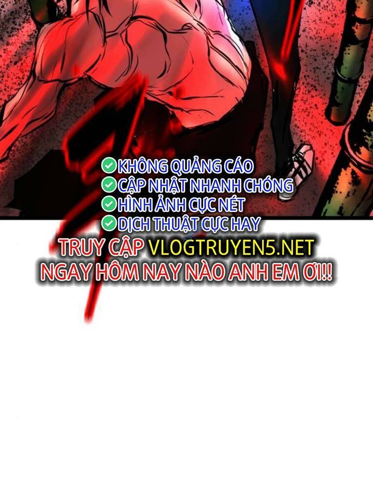 Chương 142 - Trang 248