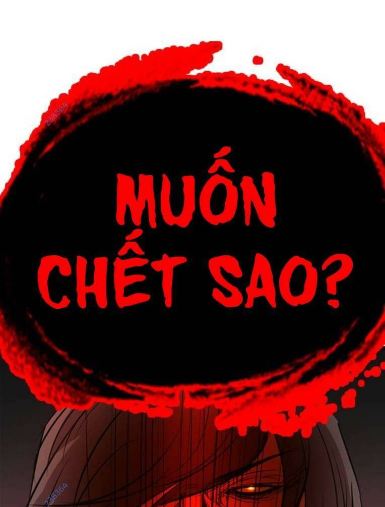 Chương 142 - Trang 256