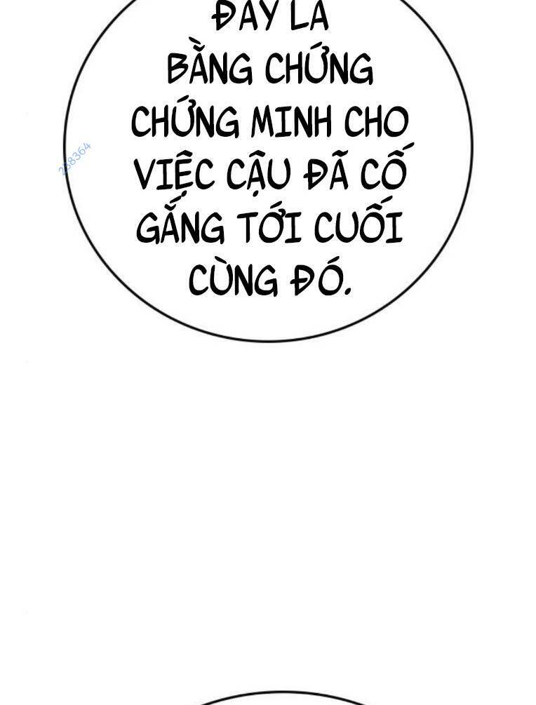 Chương 142 - Trang 29