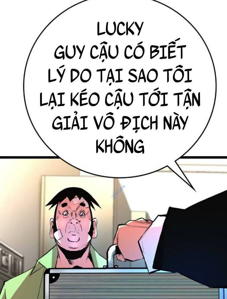 Chương 142 - Trang 30
