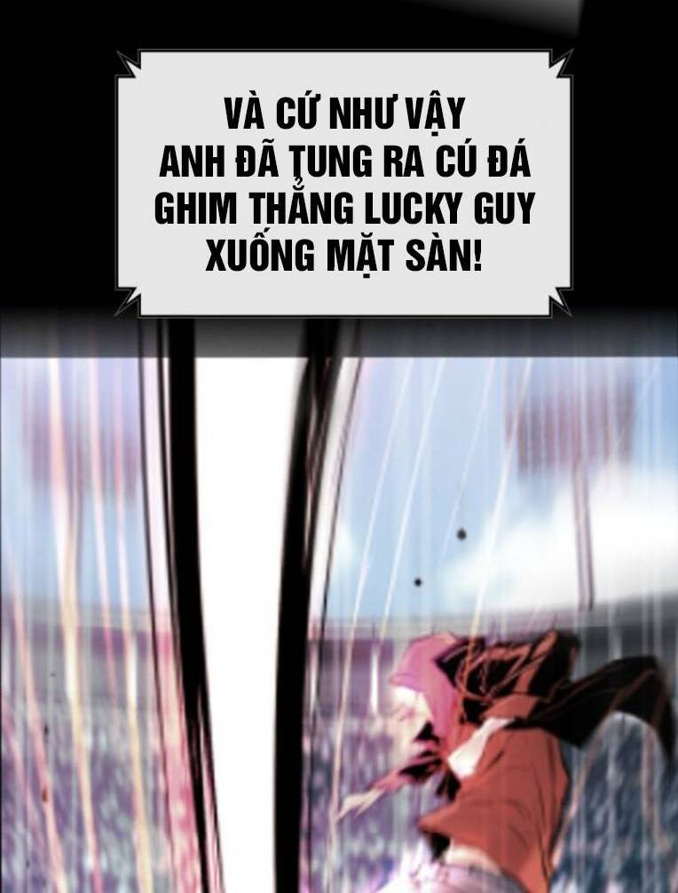 Chương 142 - Trang 4
