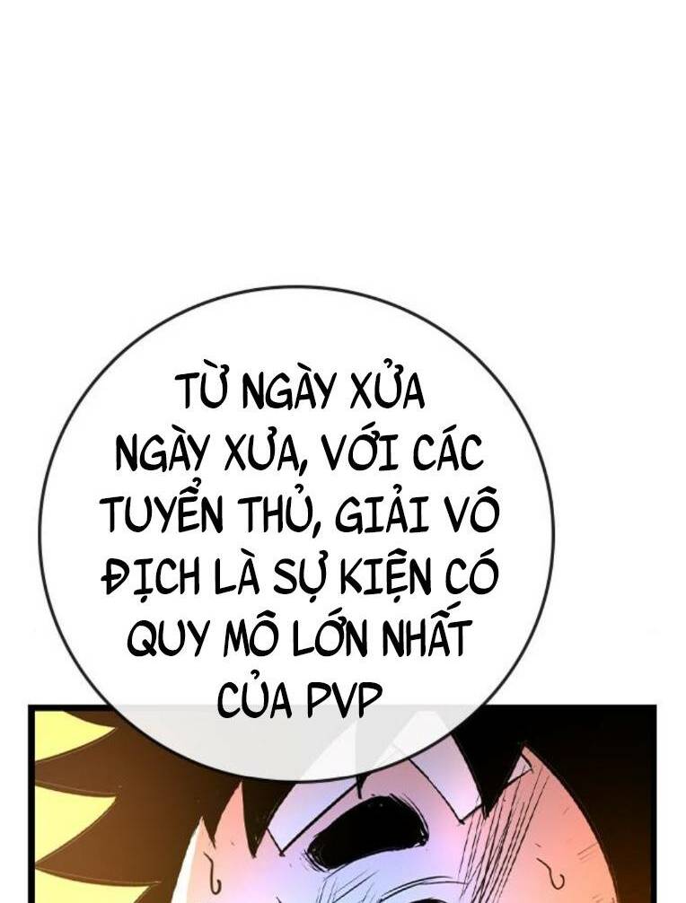Chương 142 - Trang 32