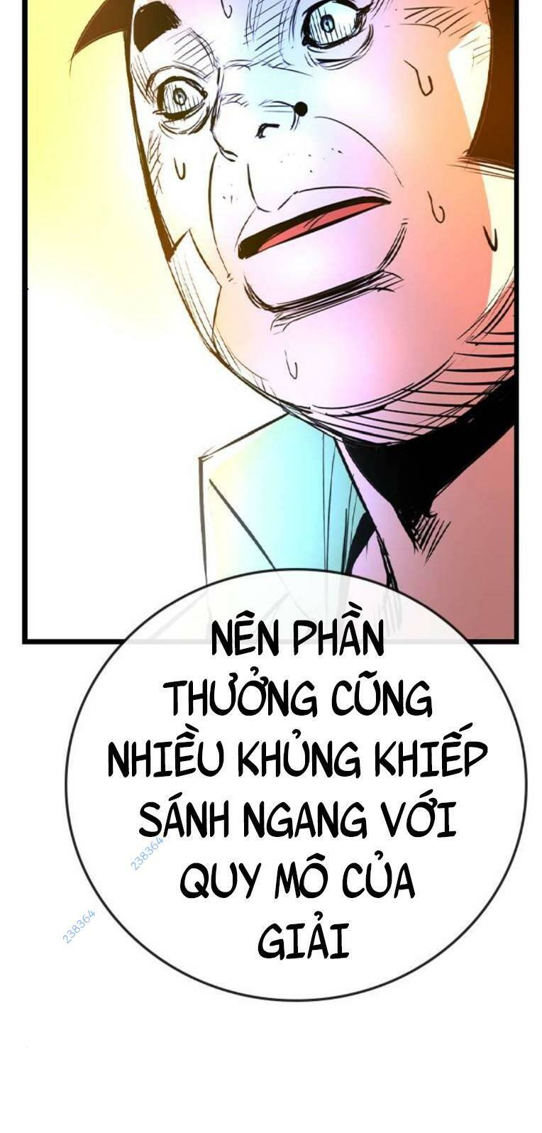 Chương 142 - Trang 33