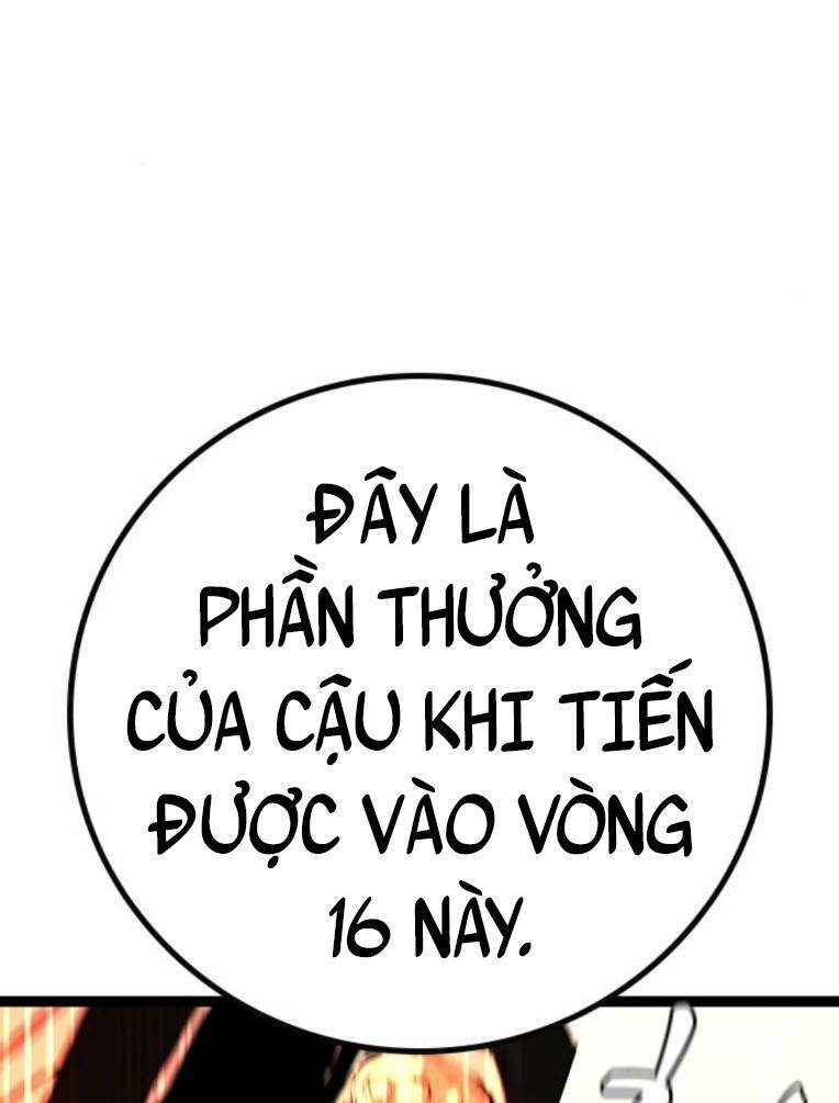 Chương 142 - Trang 34