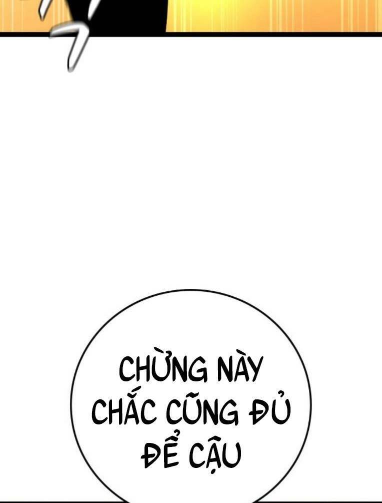 Chương 142 - Trang 36