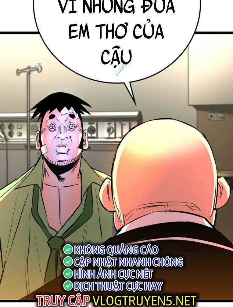Chương 142 - Trang 40