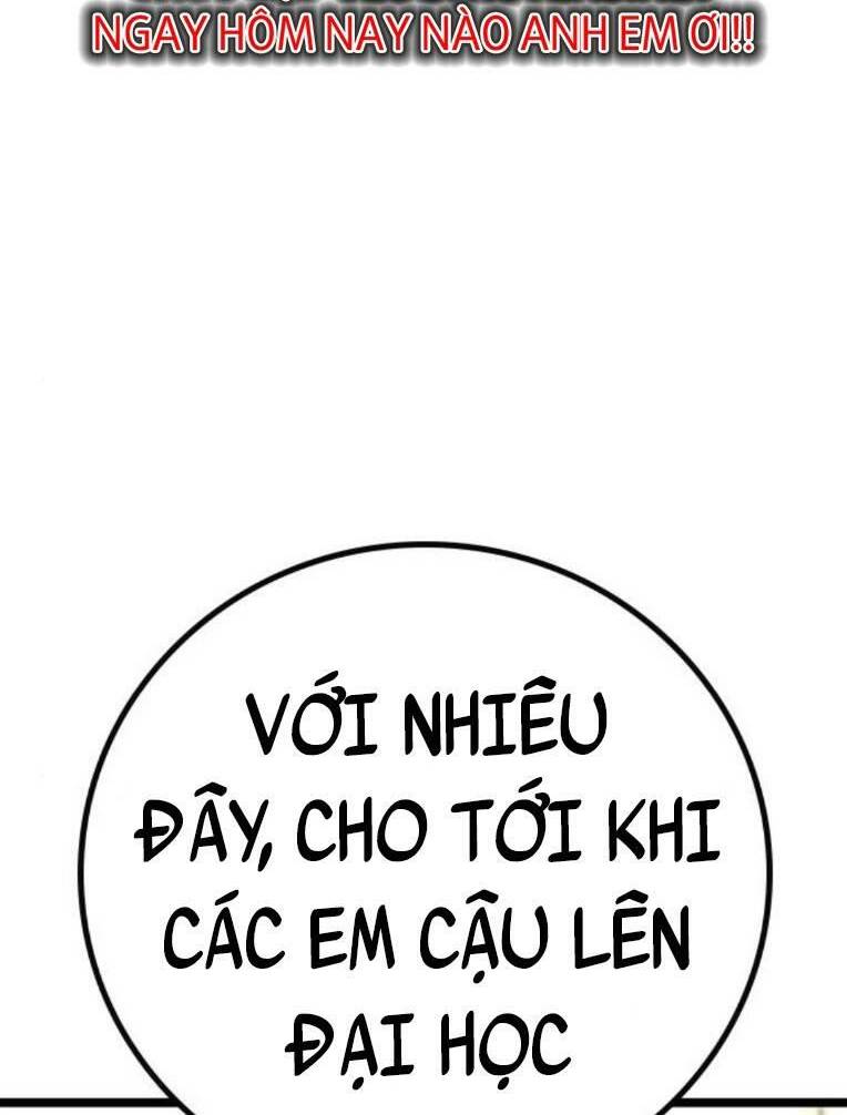 Chương 142 - Trang 41