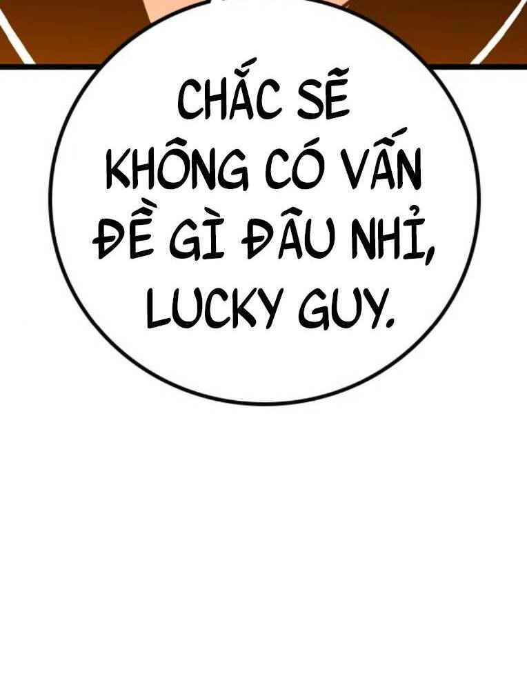 Chương 142 - Trang 43