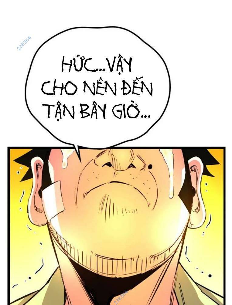 Chương 142 - Trang 44