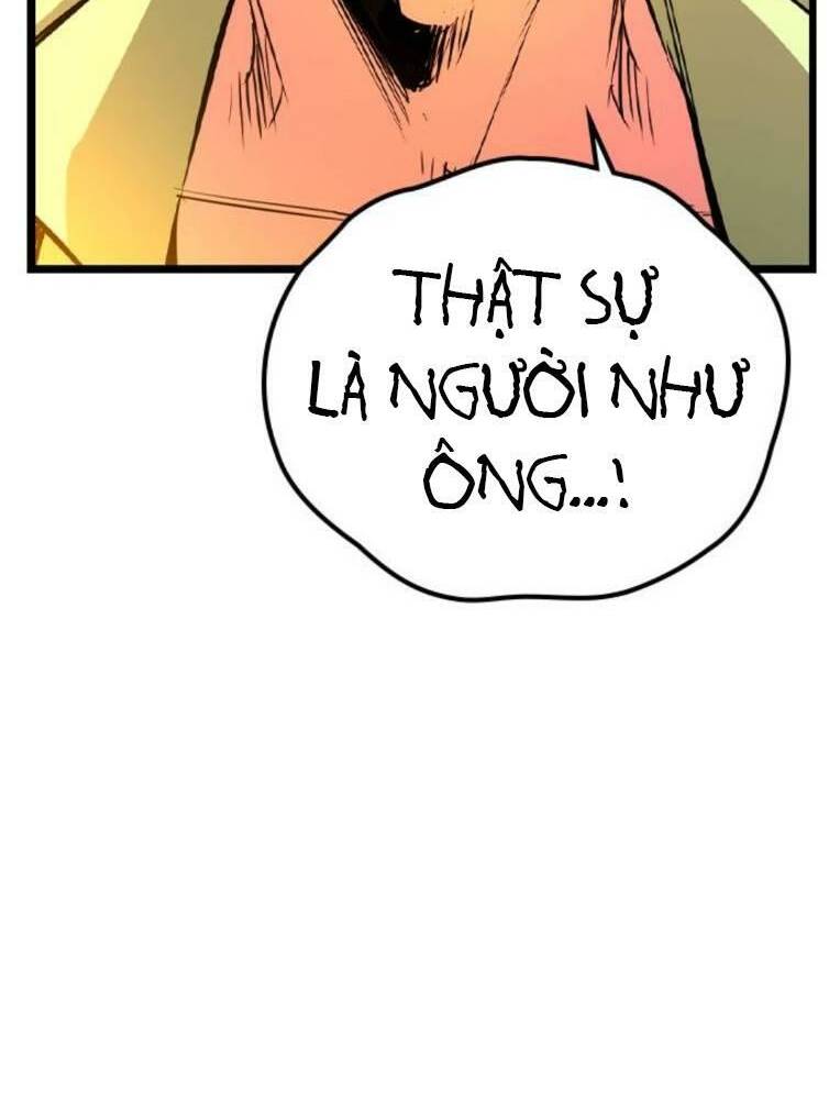 Chương 142 - Trang 45