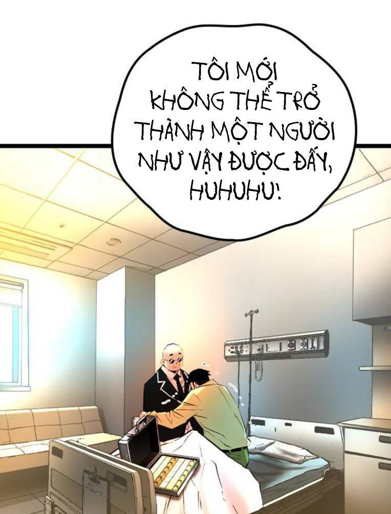 Chương 142 - Trang 46