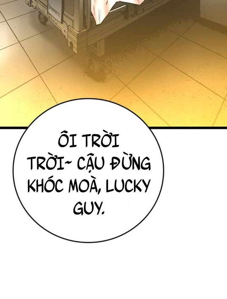 Chương 142 - Trang 47