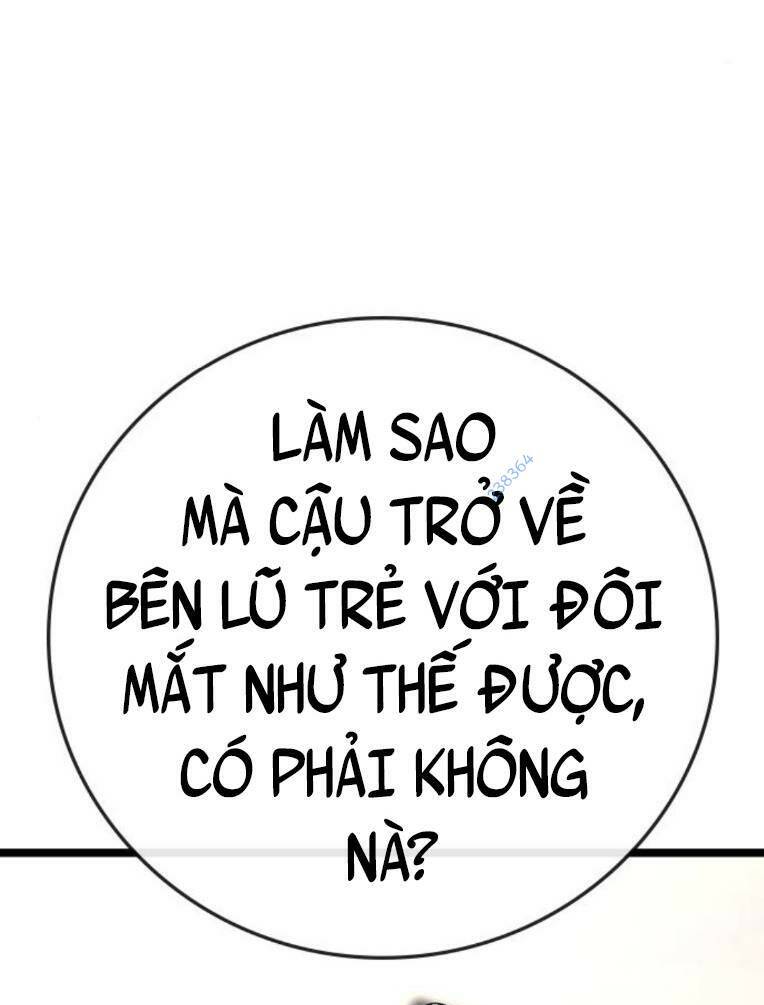 Chương 142 - Trang 48