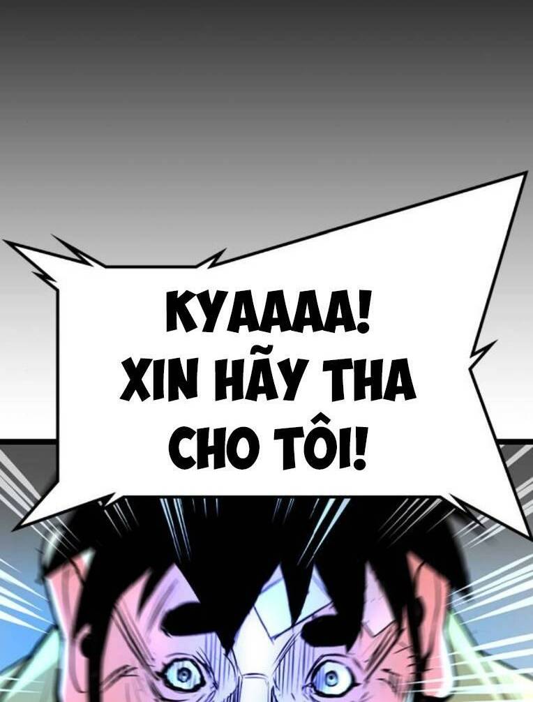 Chương 142 - Trang 6