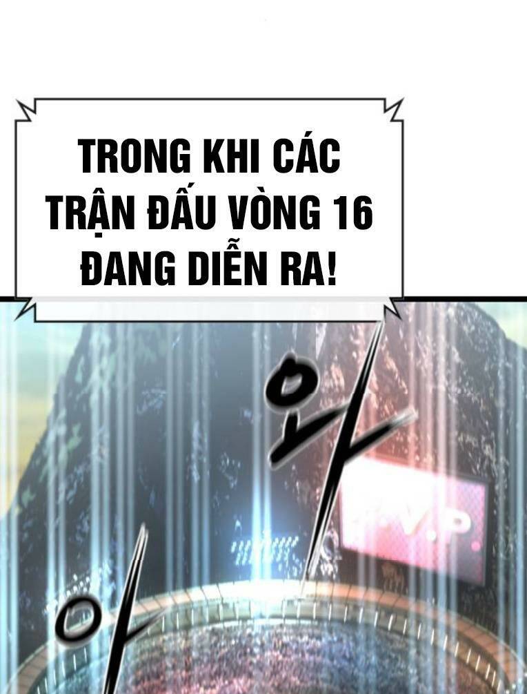 Chương 142 - Trang 52