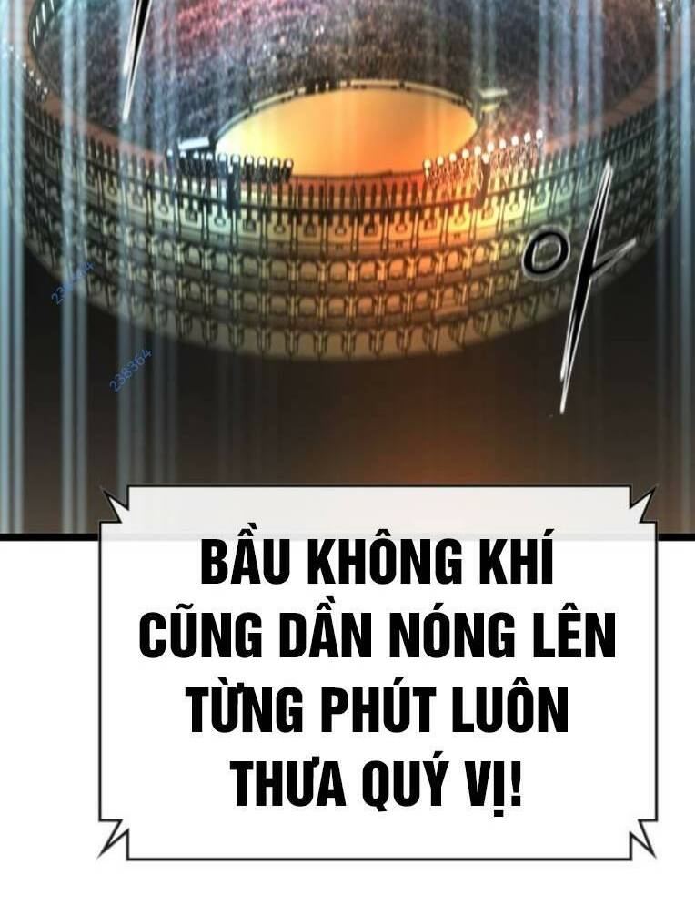 Chương 142 - Trang 53
