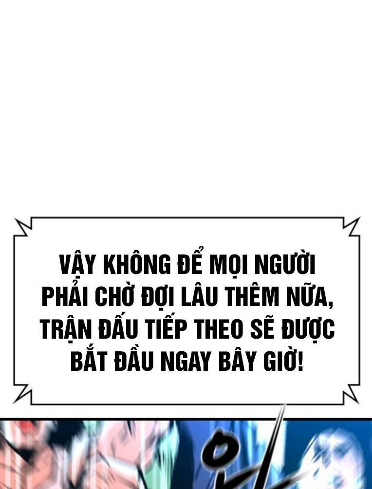 Chương 142 - Trang 54