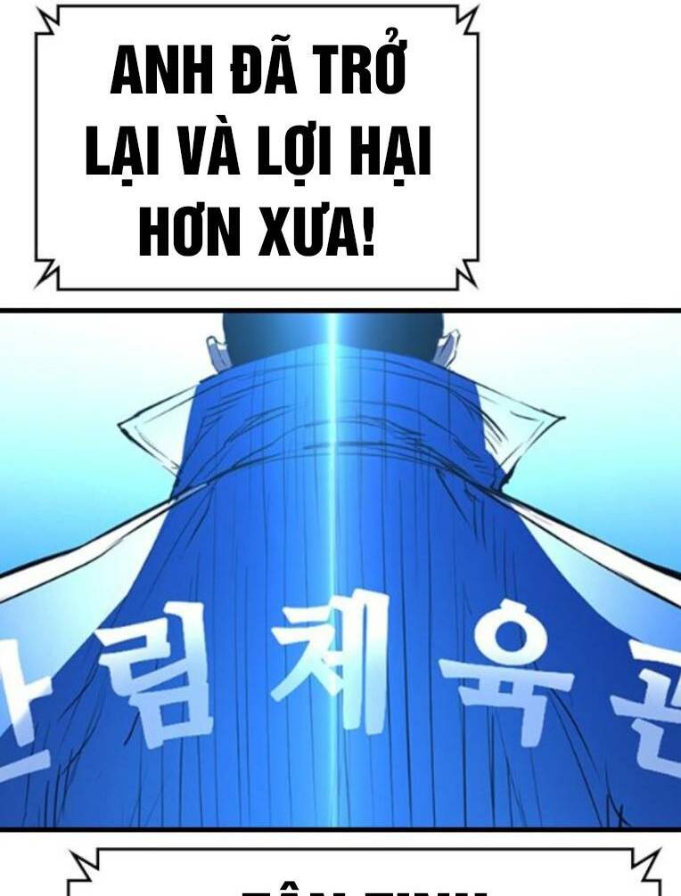 Chương 142 - Trang 59