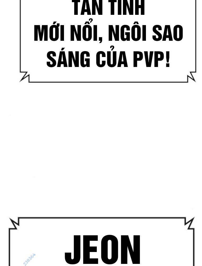 Chương 142 - Trang 60