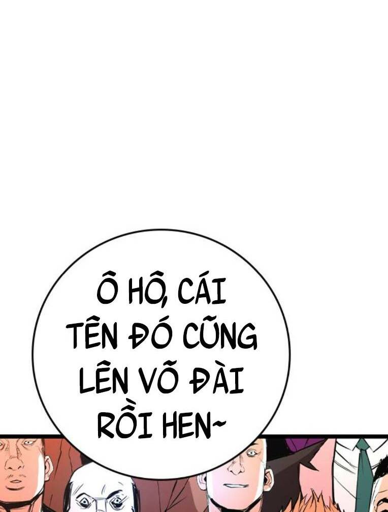 Chương 142 - Trang 63