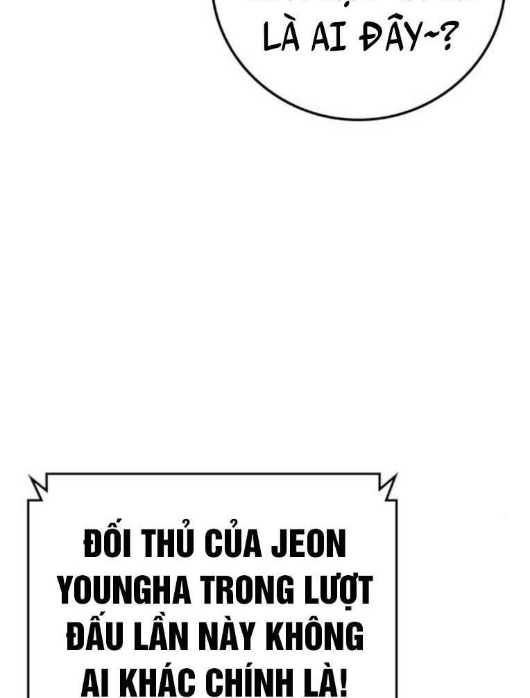 Chương 142 - Trang 65