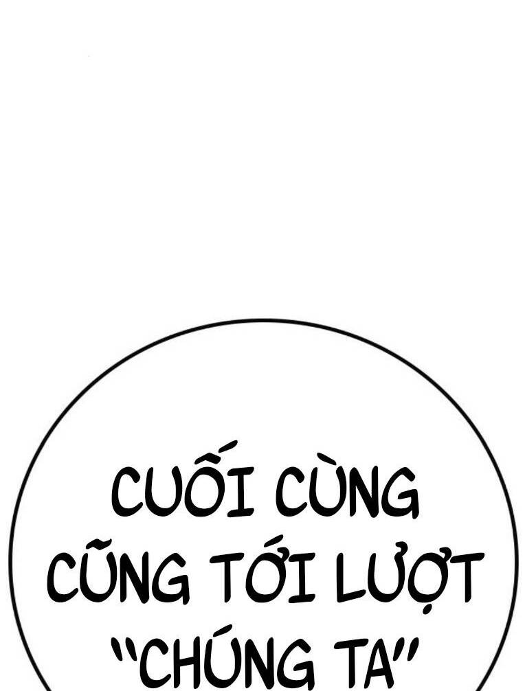 Chương 142 - Trang 71
