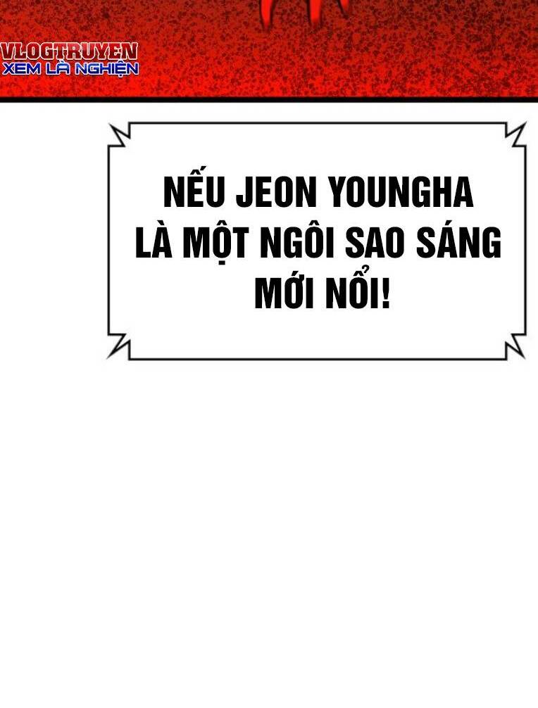 Chương 142 - Trang 75