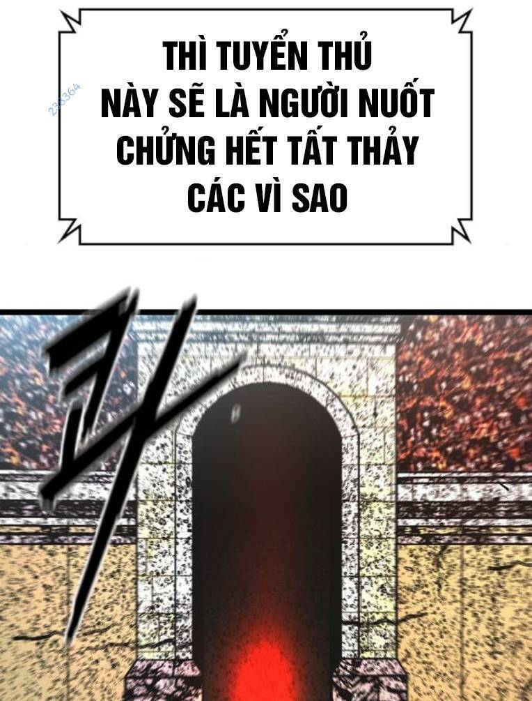 Chương 142 - Trang 76