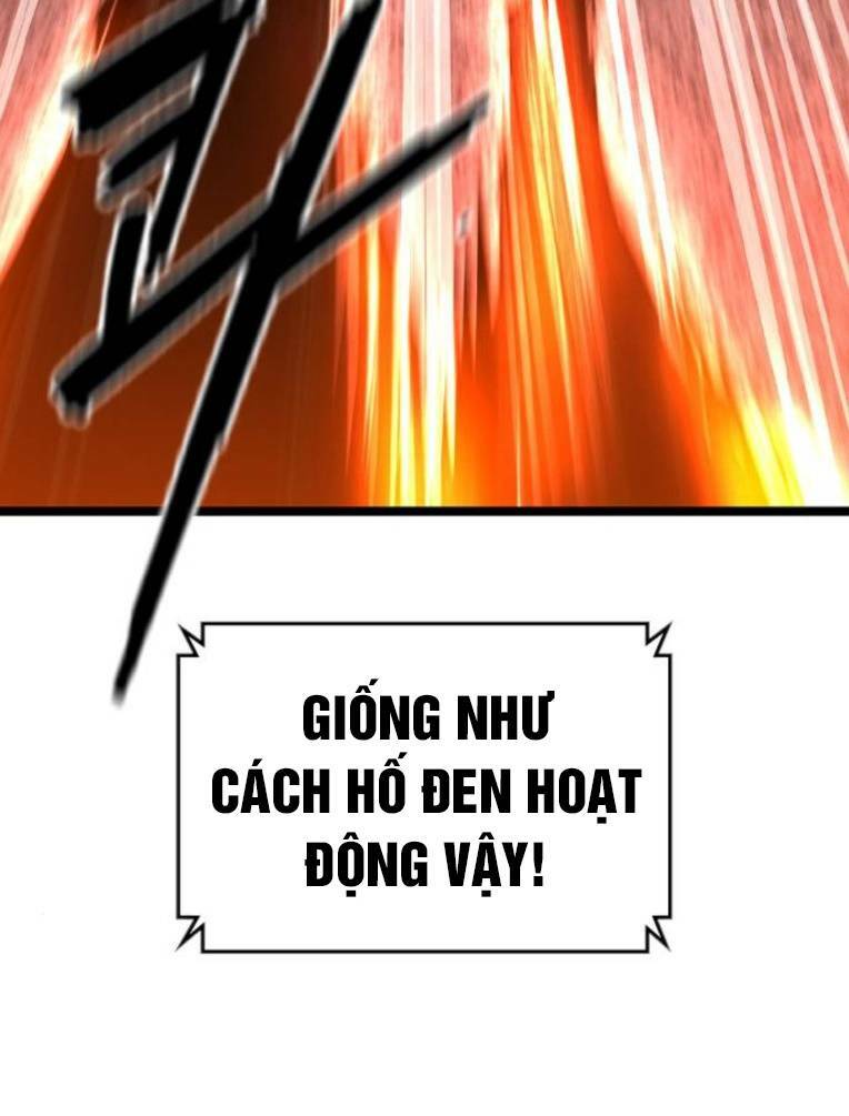 Chương 142 - Trang 78