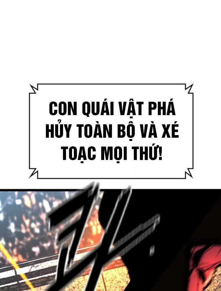 Chương 142 - Trang 79