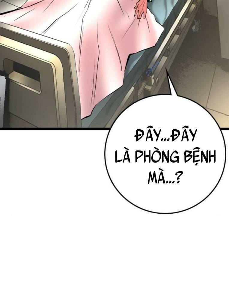 Chương 142 - Trang 9