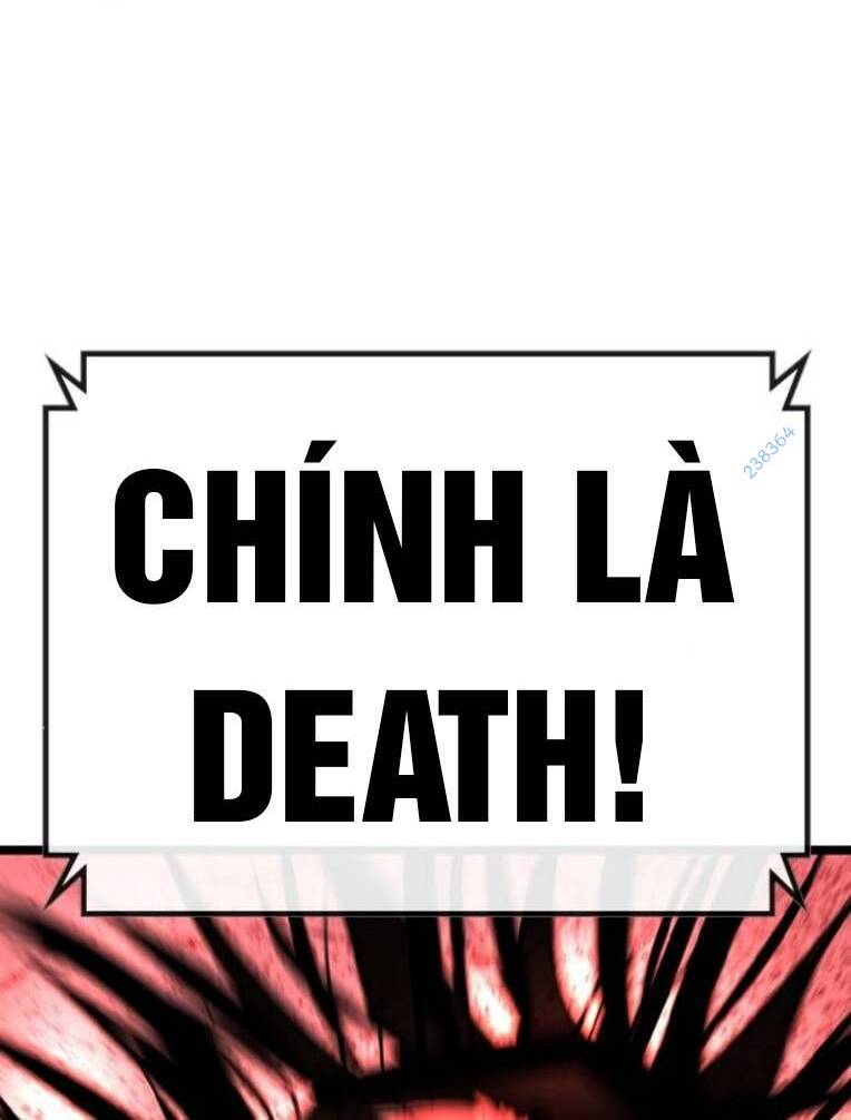 Chương 142 - Trang 81
