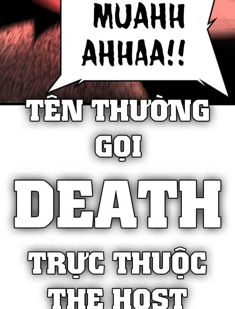 Chương 142 - Trang 83