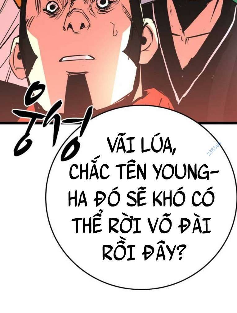 Chương 142 - Trang 88