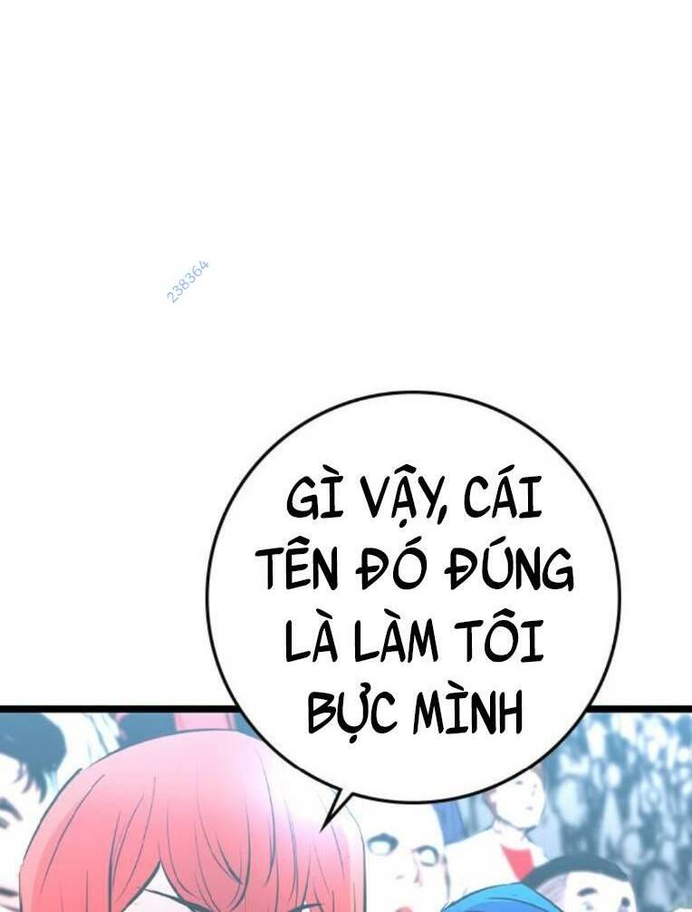 Chương 142 - Trang 89