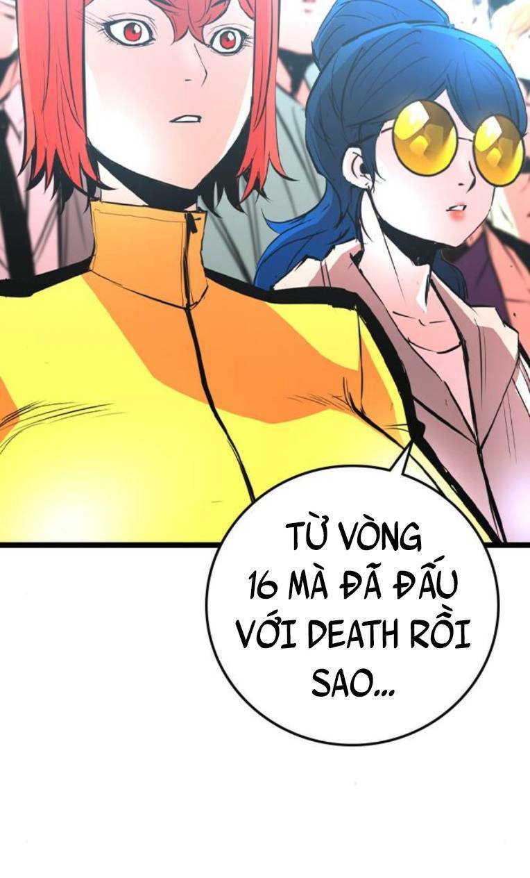 Chương 142 - Trang 90