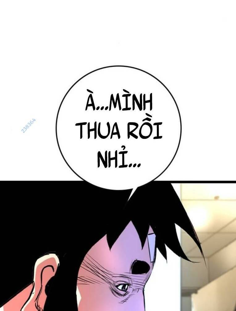 Chương 142 - Trang 10