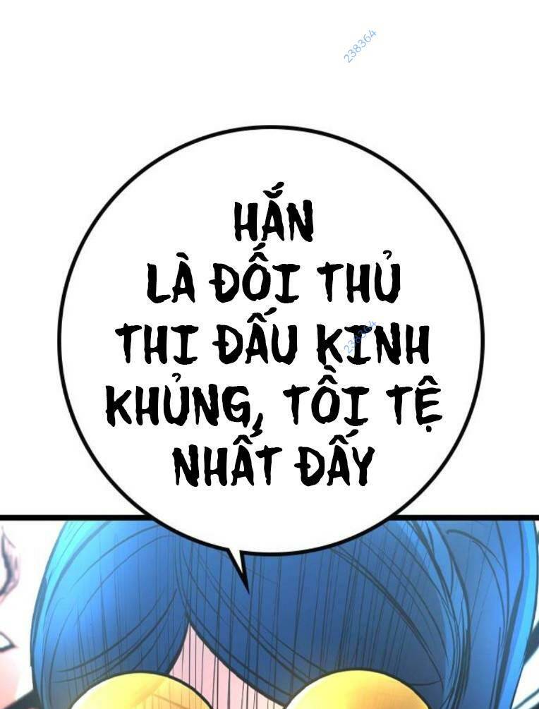 Chương 142 - Trang 91