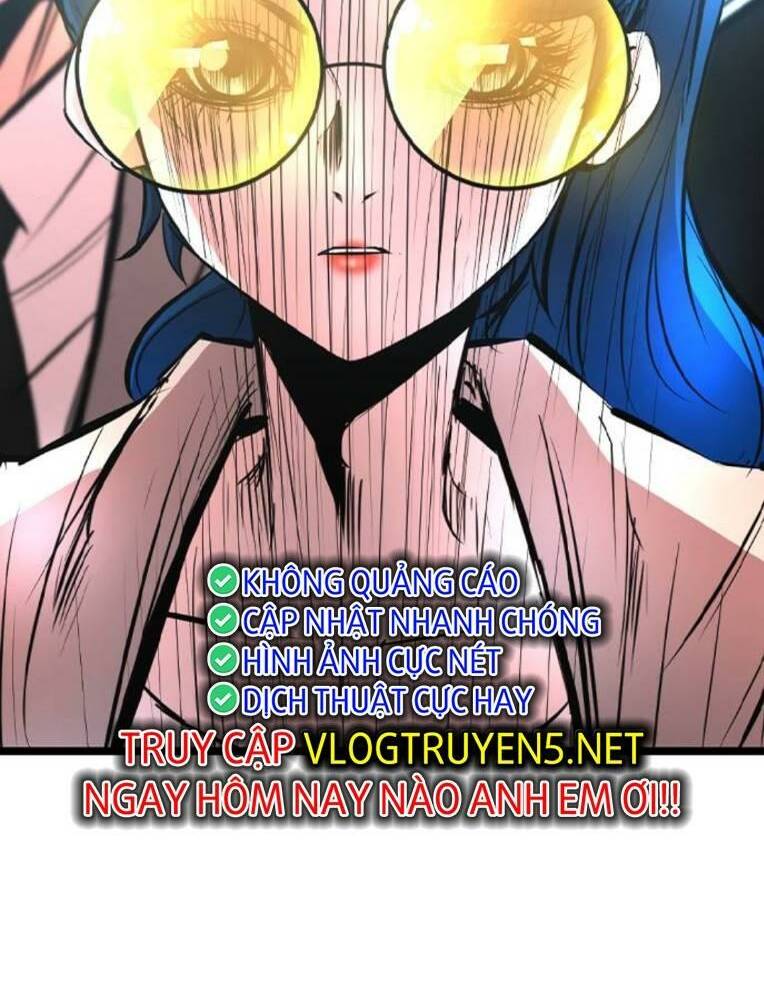 Chương 142 - Trang 92