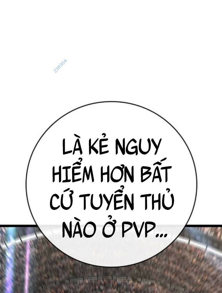 Chương 142 - Trang 95