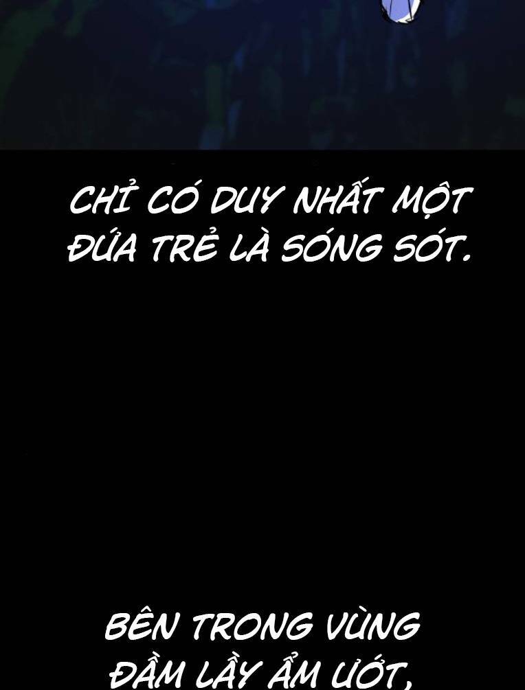 Chương 143 - Trang 11