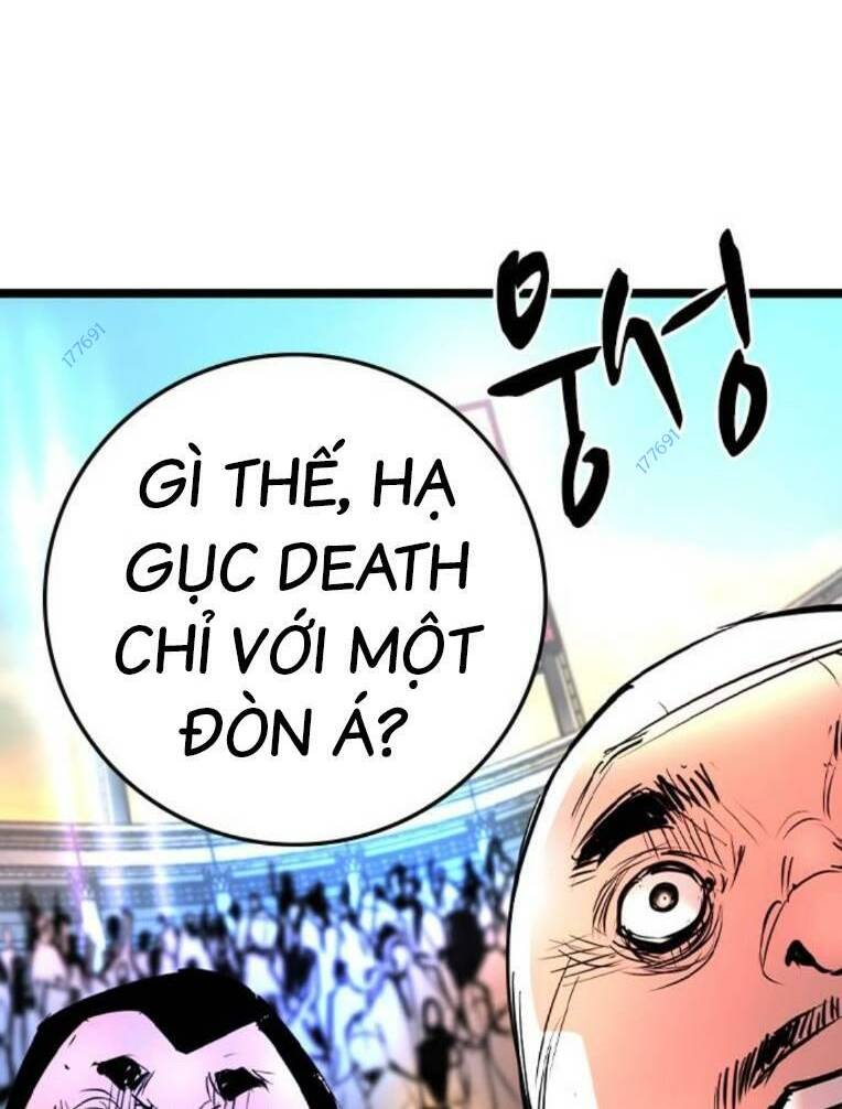 Chương 143 - Trang 101