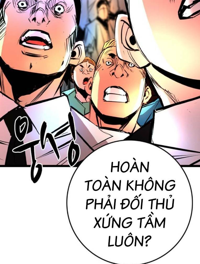 Chương 143 - Trang 102