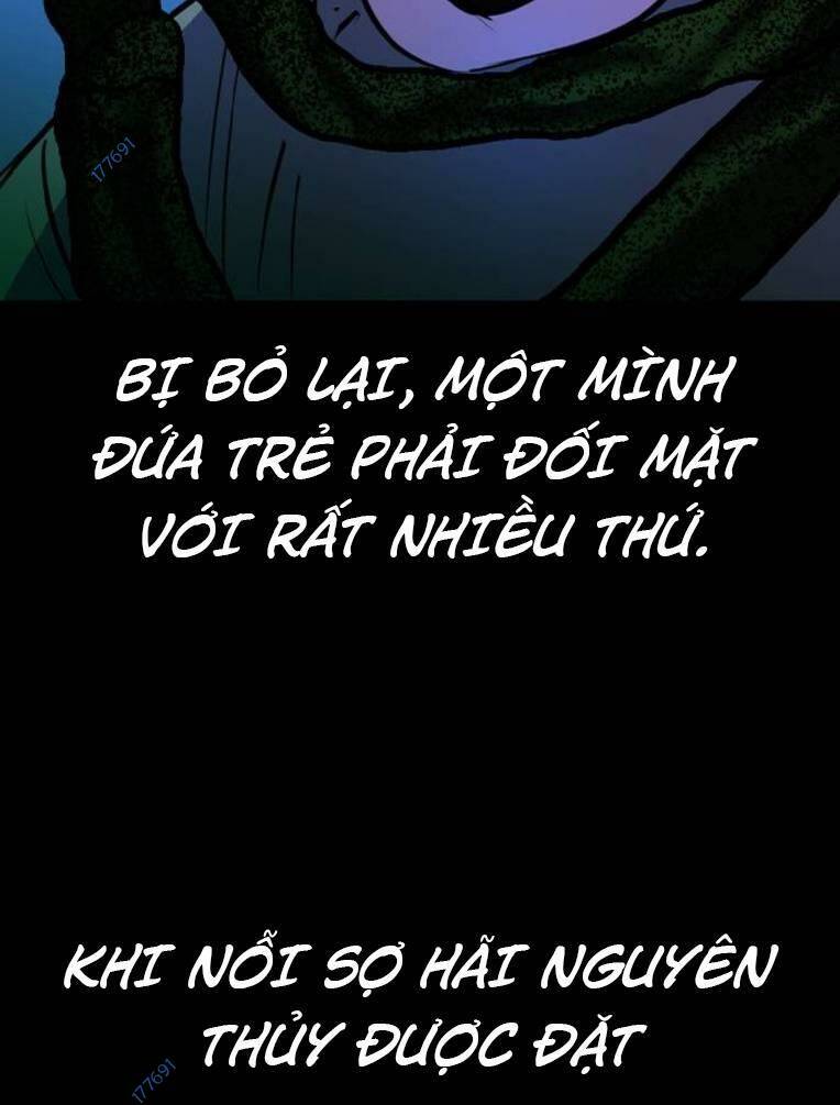 Chương 143 - Trang 13