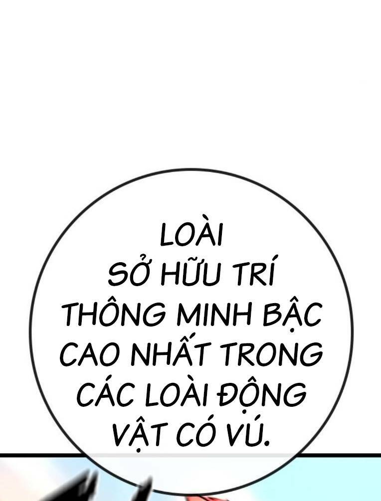 Chương 143 - Trang 122