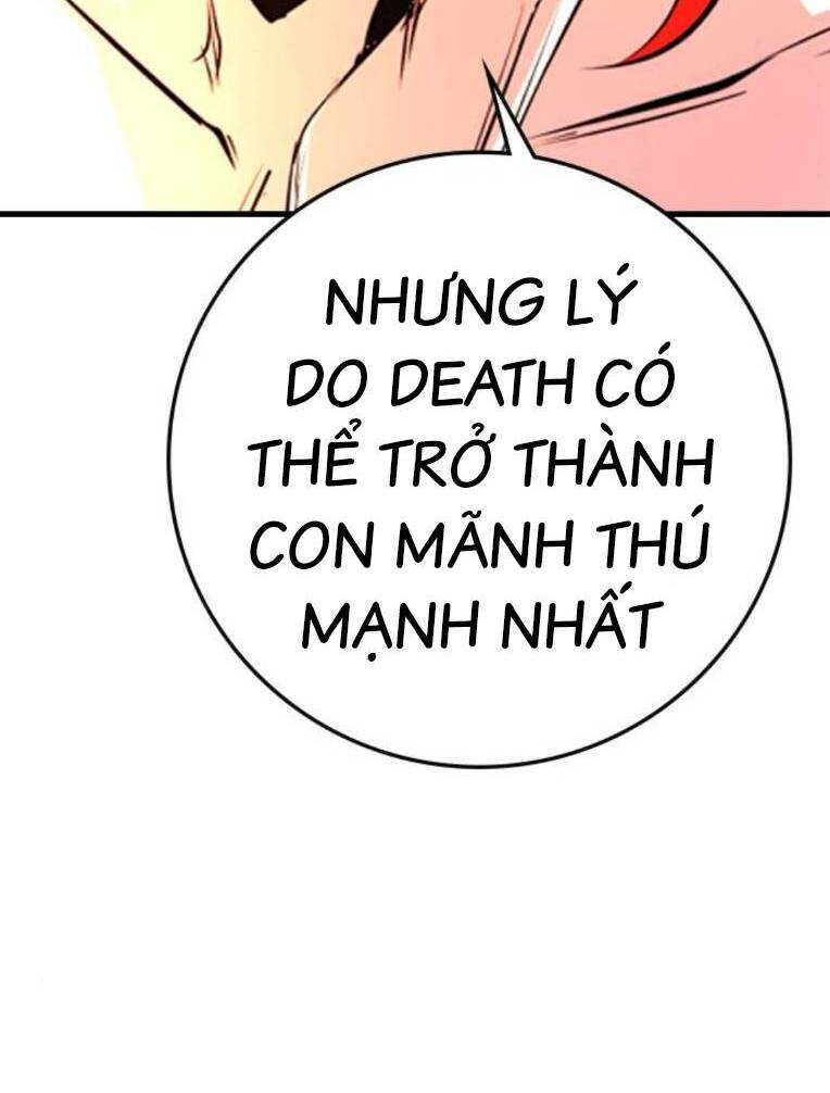 Chương 143 - Trang 130