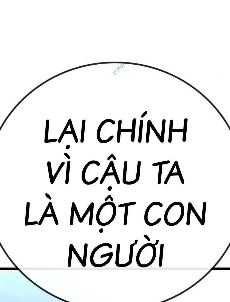 Chương 143 - Trang 131