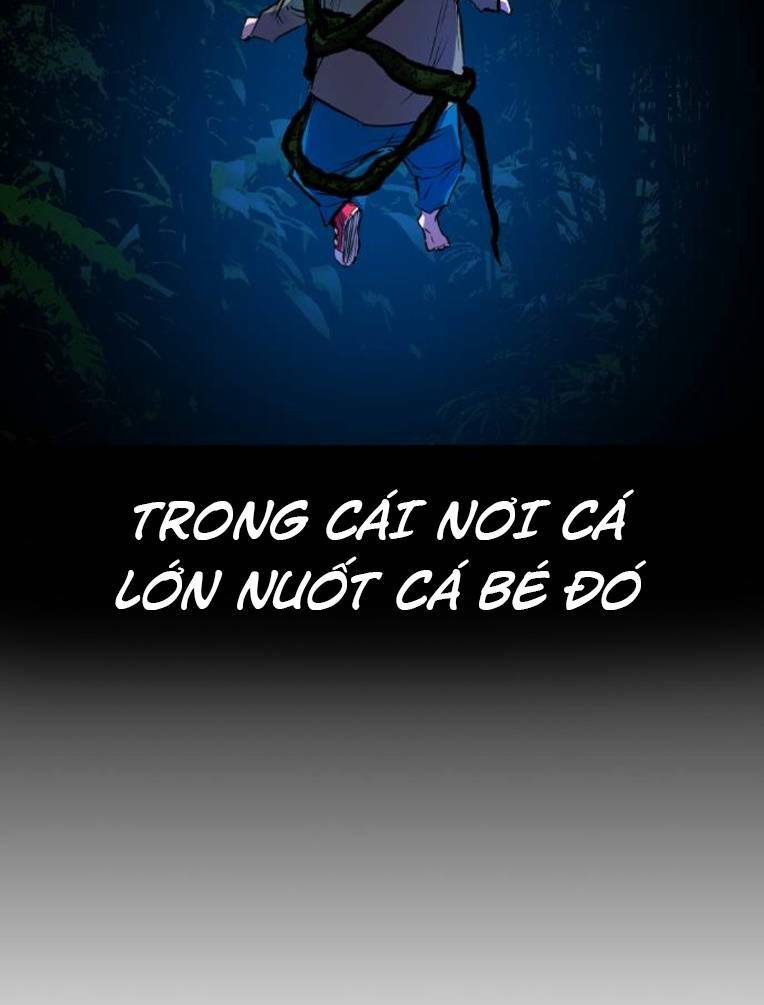 Chương 143 - Trang 15
