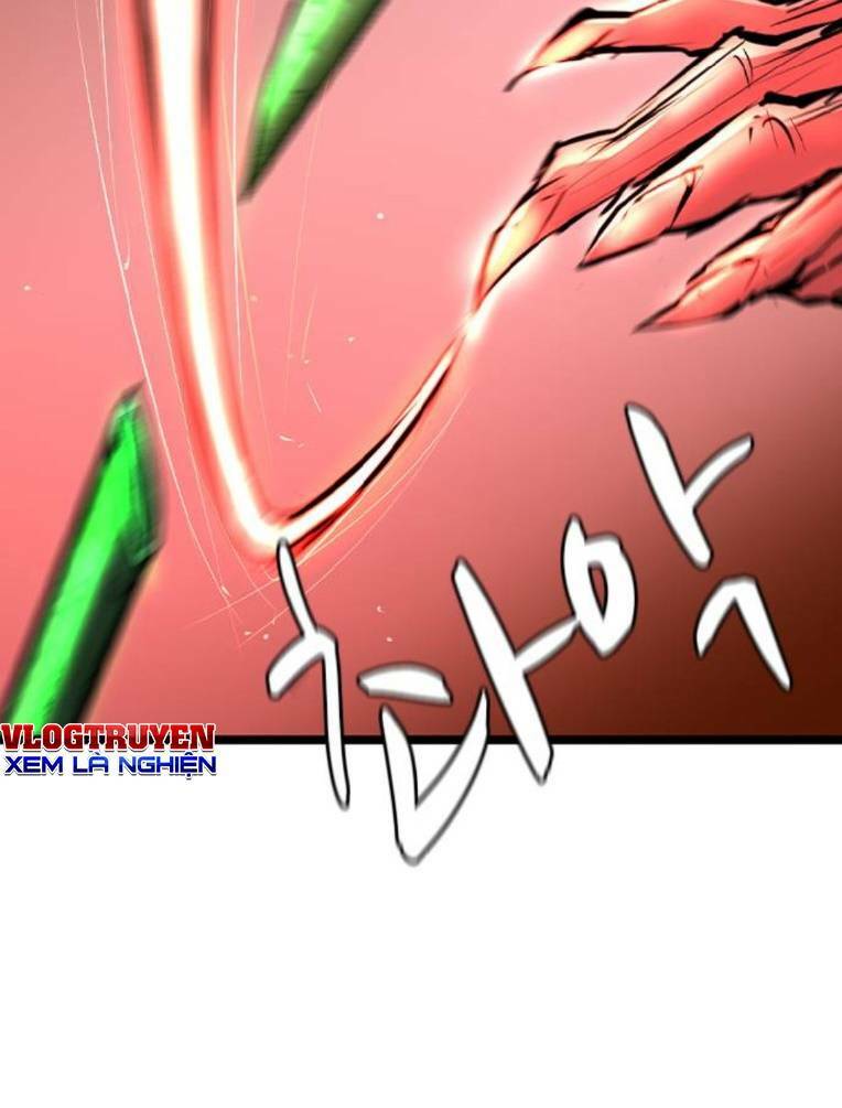 Chương 143 - Trang 149