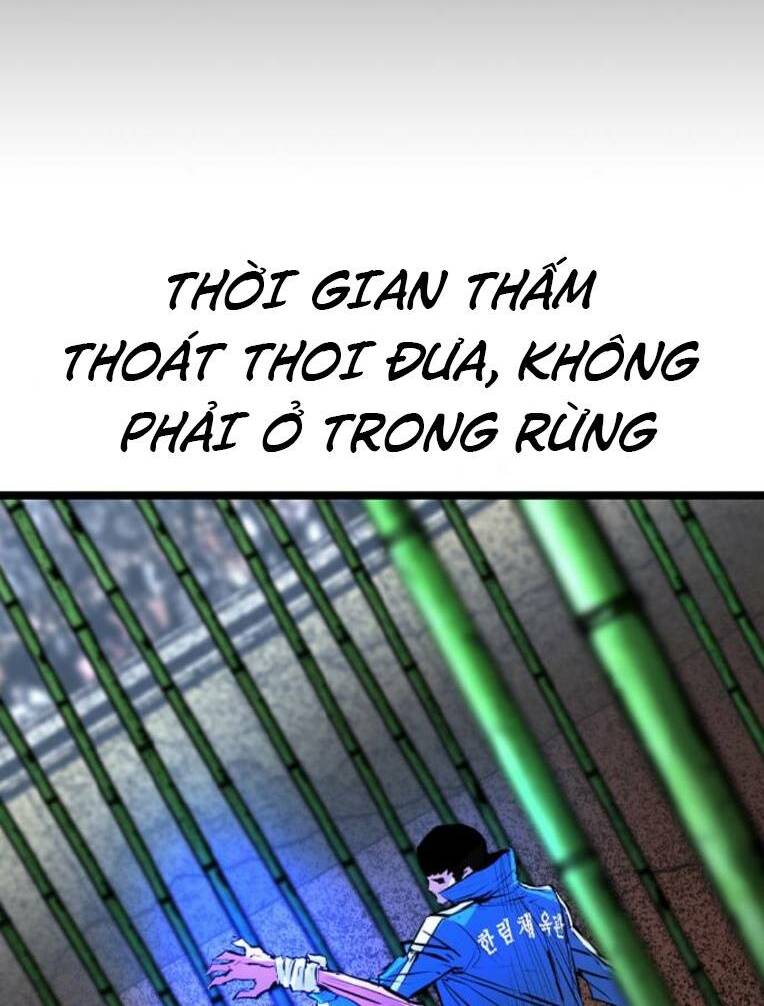 Chương 143 - Trang 16